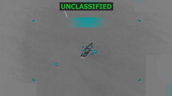 τραμπ-μπορεί-ο-πόλεμος-κατά-των-ναρκω-563867548