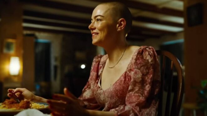 bugonia-κυκλοφόρησε-νέο-τρέιλερ-της-ταινίας-563855455