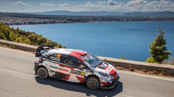 ράλλυ-ακρόπολις-ο-ιστορικός-θεσμός-επ-563868721