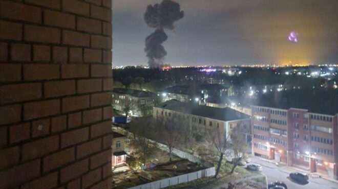 ρωσία-τουλάχιστον-εννιά-νεκροί-από-εκ-563882587