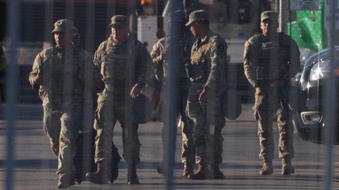 ηπα-δικαστής-εμποδίζει-την-ανάπτυξη-τ-563859286