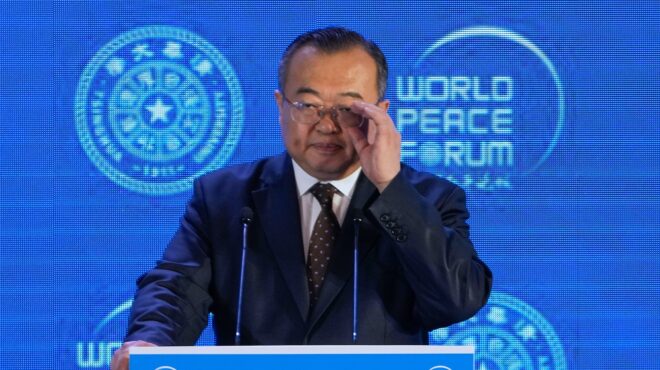 κίνα-αγνοείται-κορυφαίος-διπλωμάτης-563843257