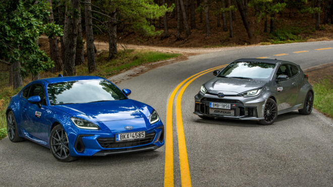 στον-χολομώντα-με-subaru-brz-ii-και-toyota-gr-yaris-την-κυριακ-563845945