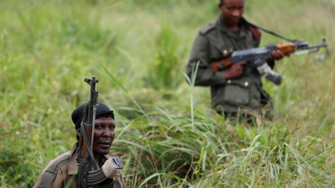 λδ-κονγκό-τουλάχιστον-19-νεκροί-σε-επίθ-563865667