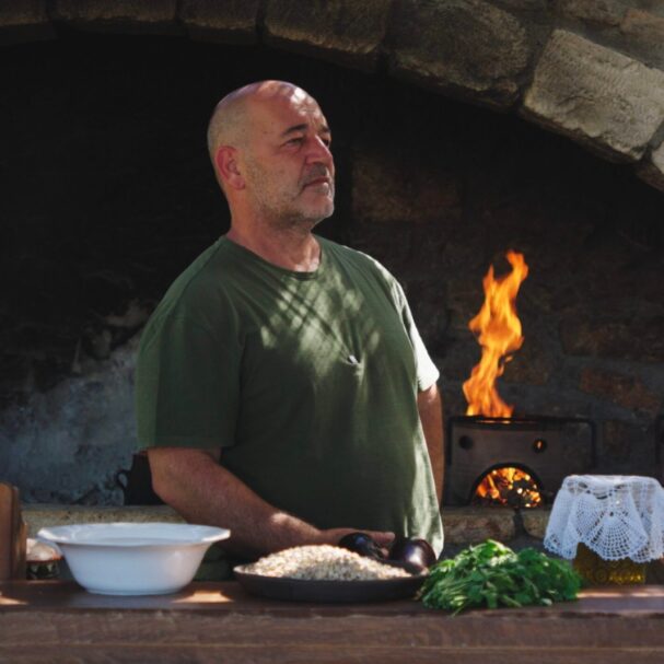 μαναρόλια-ο-σπάνιος-σπόρος-της-κρήτης-563866105