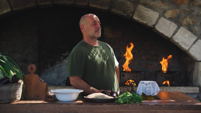 μαναρόλια-ο-σπάνιος-σπόρος-της-κρήτης-563866105