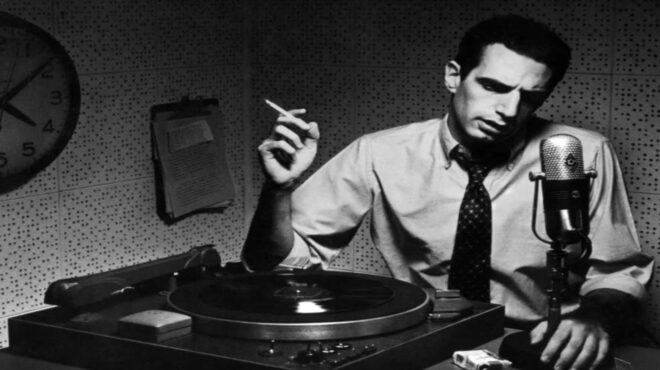 donald-fagen-the-nightfly-τα-όνειρα-μιας-άλλης-γενιάς-για-563896498