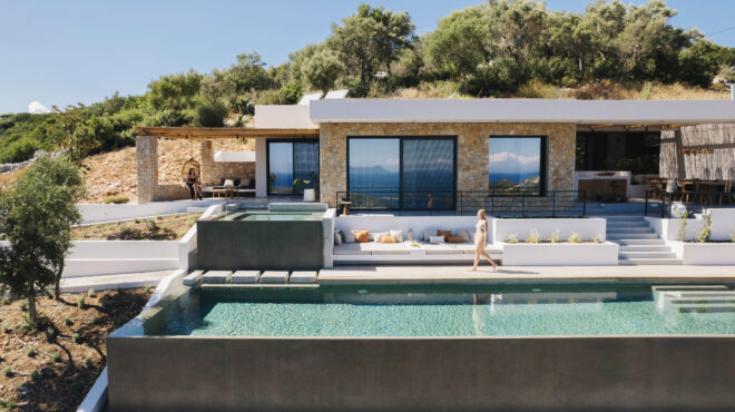 τοπική-εξειδίκευση-διεθνές-αποτύπωμ-563852227