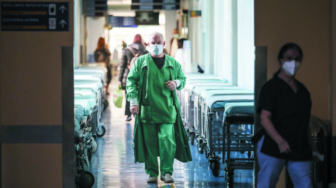 σειρά-αλλαγών-για-το-σύστημα-υγείας-κα-563889760