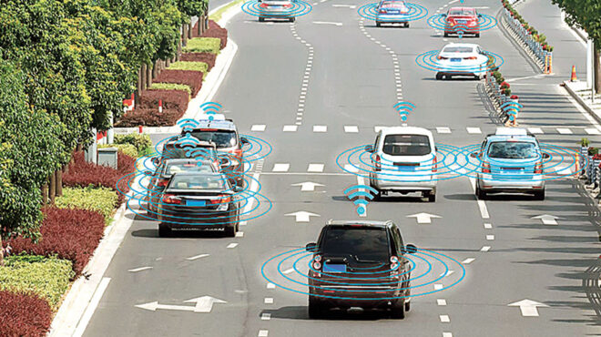 δανείζοντας-ανθρώπινη-αντίληψη-σε-563859556