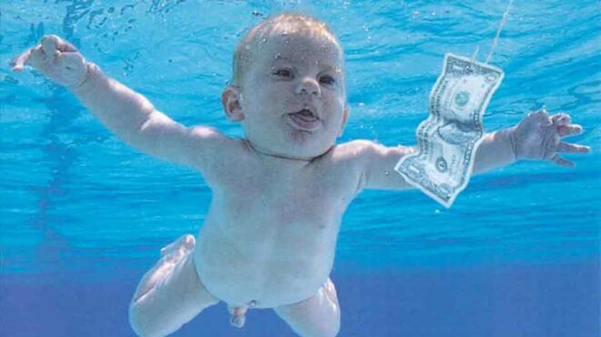 στο-αρχείο-η-υπόθεση-με-το-θρυλικό-μωρ-563846029