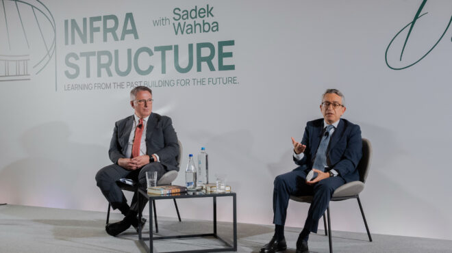 olympia-dialogues-η-ελλάδα-μπορεί-να-ακολουθήσει-τα-β-563877286