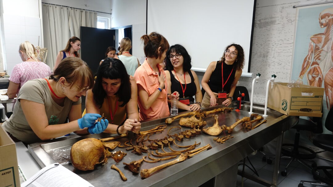 τι-είδαν-στην-κρήτη-οι-ιατροδικαστές-τ-563873653