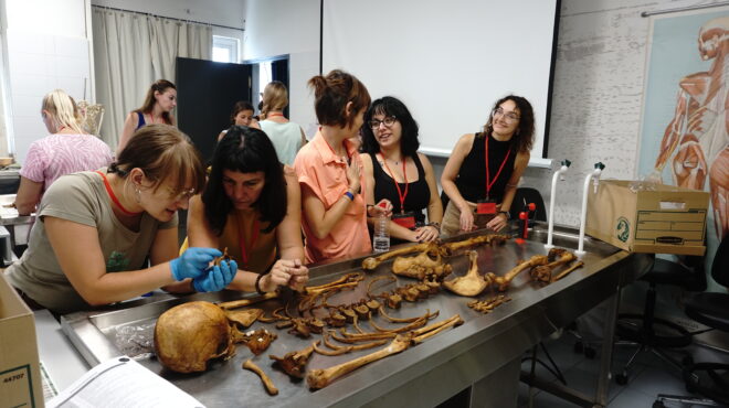 τι-είδαν-στην-κρήτη-οι-ιατροδικαστές-τ-563873653