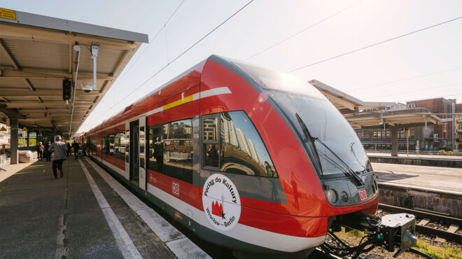 kulturzug-το-καλλιτεχνικό-τρένο-που-φέρνει-563863870