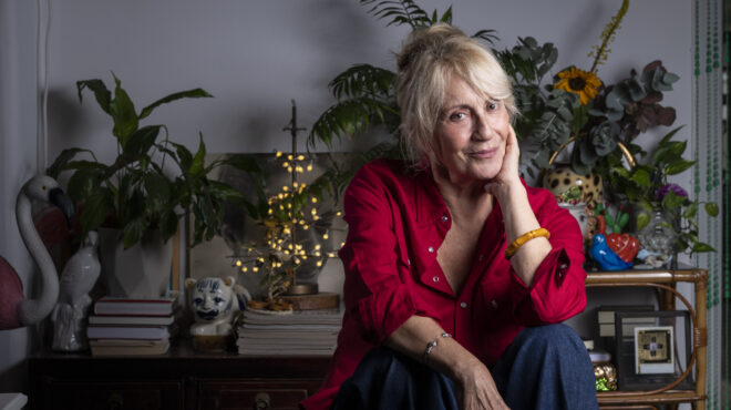 θέμις-μπαζάκα-σ-αυτή-τη-ζωή-πρέπει-ν-563885677