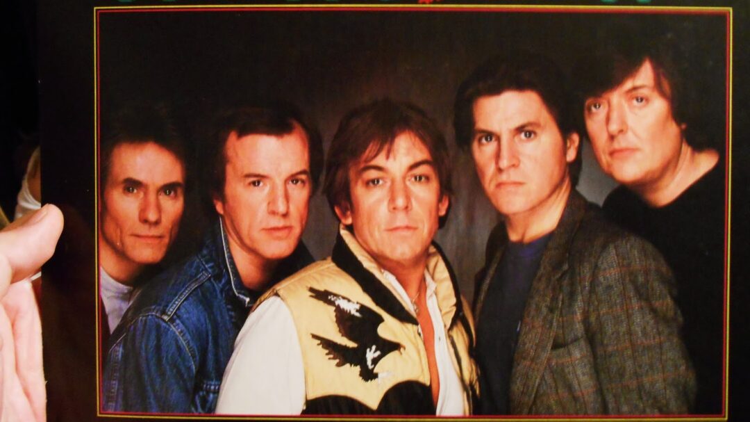 the-animals-the-ark-η-τελευταία-κιβωτός-μιας-σπουδα-563871307