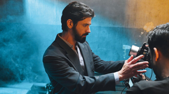 ο-δημήτρης-γκοτσόπουλος-για-τη-νέα-σεζ-563853895