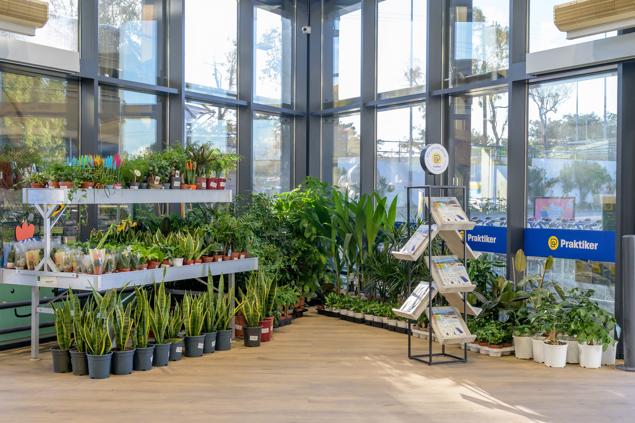 Πώς να ψωνίσετε έξυπνα την Black Friday;-1