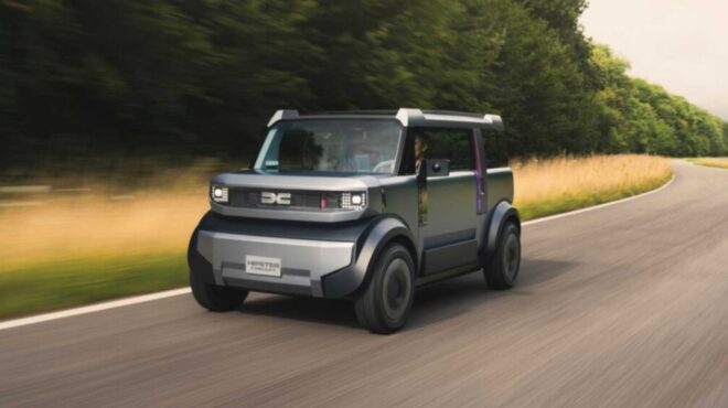 η-dacia-απαντάει-στην-κίνα-αποκάλυψη-για-563852143