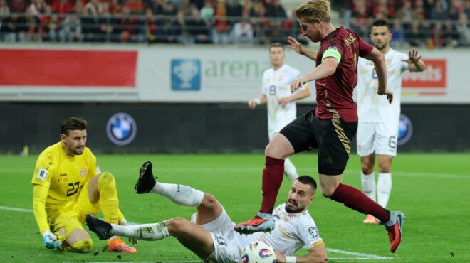 κέβιν-ντε-μπρόινε-ενας-μαέστρος-με-ανε-563867830