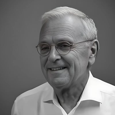 Ινστιτούτο Τσίπρα: Τα πρόσωπα που θα στελεχώσουν το Επιστημονικό Συμβούλιο-10