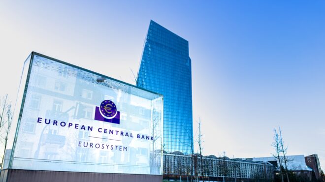 ανοδικά-τα-επιτόκια-νέων-δανείων-563845381