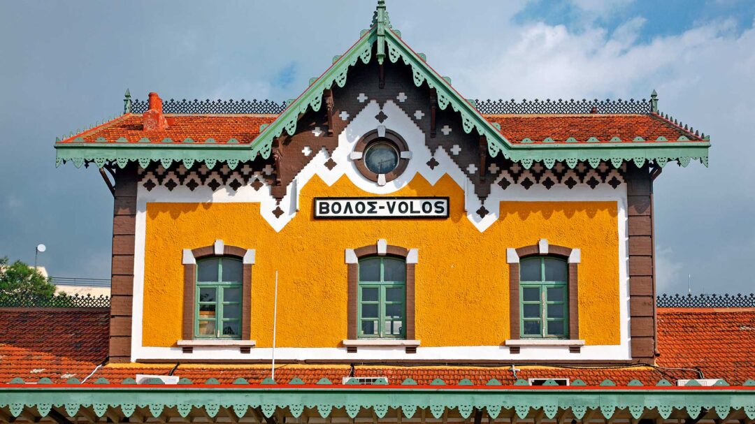 στον-βόλο-για-παραδοσιακά-προϊόντα-κα-563845774