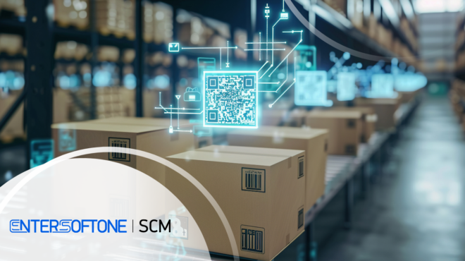 από-την-πρώτη-ύλη-στο-ράφι-η-ψηφιακή-τα-563885509