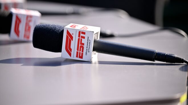 ηπα-εκτός-youtube-tv-τα-δίκτυα-της-disney-απέτυχαν-563895649