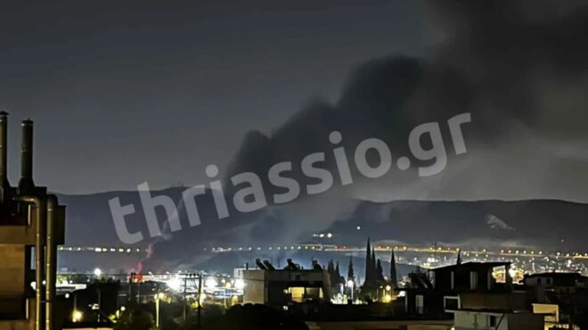 ασπρόπυργος-υπό-έλεγχο-η-φωτιά-που-ξέσ-563860966