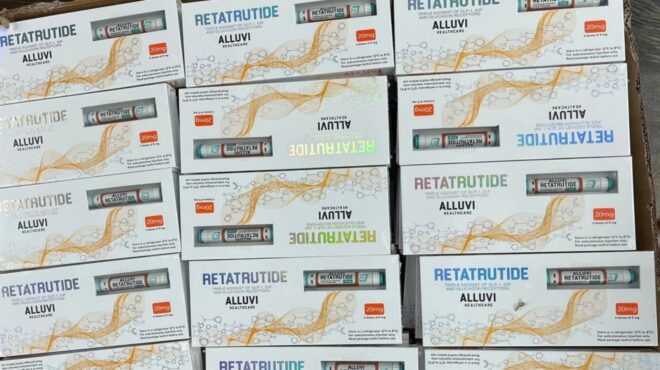 βρετανία-κατάσχεση-ρεκόρ-παράνομων-φ-563885455