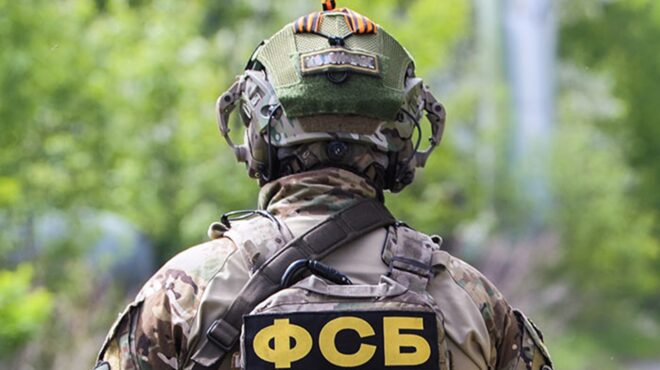 η-μόσχα-κατηγορεί-ουκρανούς-και-isis-για-α-563863918