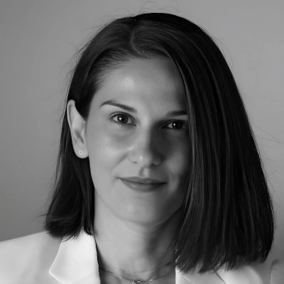 Ινστιτούτο Τσίπρα: Τα πρόσωπα που θα στελεχώσουν το Επιστημονικό Συμβούλιο-1