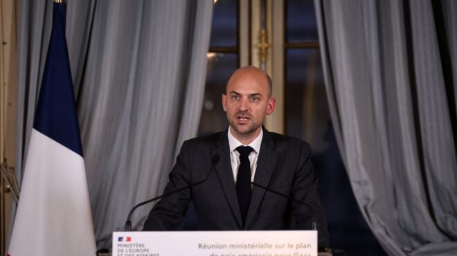 υπεξ-γαλλίας-κατά-πούτιν-να-αποδεχθε-563876827