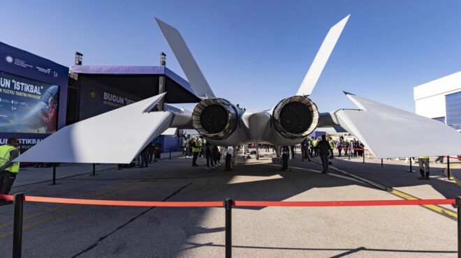 τουρκική-προεδρία-παραπληροφόρηση-563843701