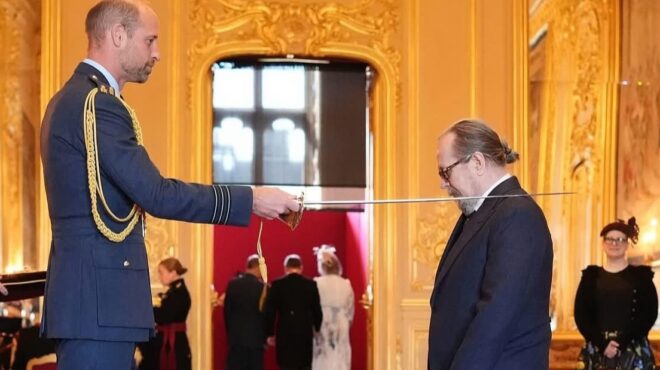 σερ-ο-γκάρι-ολντμαν-μεγαλύτερη-τ-563843344