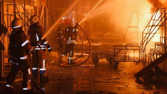 ουκρανία-ρωσικοί-βομβαρδισμοί-στο-χά-563843029