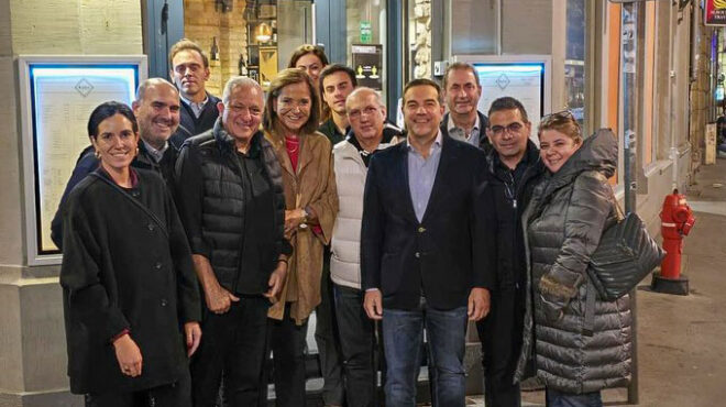 θεωρείο-σφίγγα-στο-στρασβούργο-563846920