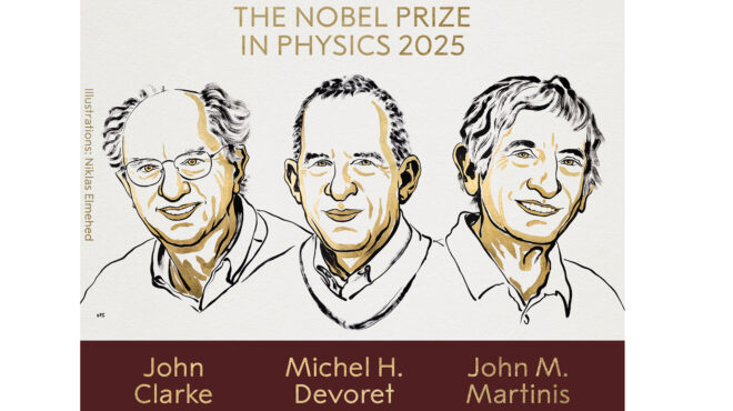 νόμπελ-φυσικής-σε-τρεις-επιστήμονες-γ-563853607
