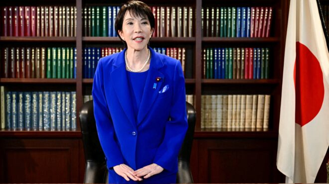 ποια-είναι-η-σανάε-τακαΐτσι-που-θέλει-ν-563876851