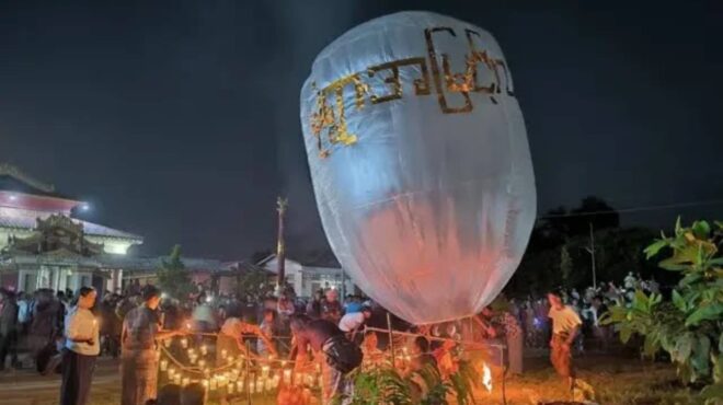 μιανμάρ-ο-στρατός-επιτέθηκε-με-βόμβες-563855581