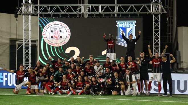 το-ρομαντικό-χαμόγελο-της-λίνκολν-ρεν-563885290