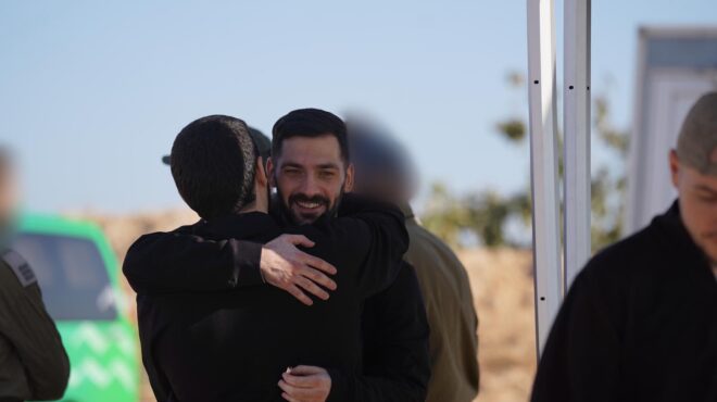 γκουτέρες-καλωσορίζω-την-απελευθέρω-563863963