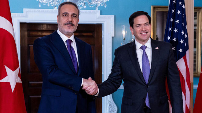 επικοινωνία-φιντάν-ρούμπιο-για-γάζα-563871133