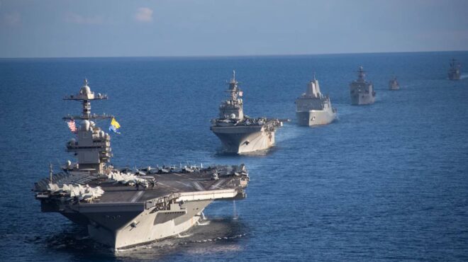 ηπα-στέλνουν-αεροπλανοφόρο-στην-καρα-563887846