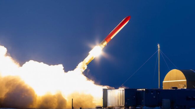 ρωσία-δοκιμή-νέου-πυρηνοκίνητου-πυρα-563888593