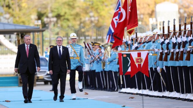 τουρκία-με-τον-πρόεδρο-ερντογάν-συναν-563889763