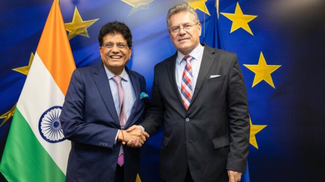 ε-ε-ινδία-τα-εκκρεμή-ζητήματα-για-μια-563891251