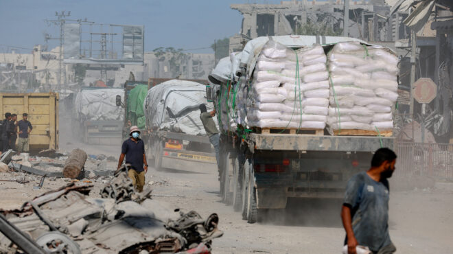 θρίλερ-με-το-πέρασμα-της-ράφας-γιατί-563867935